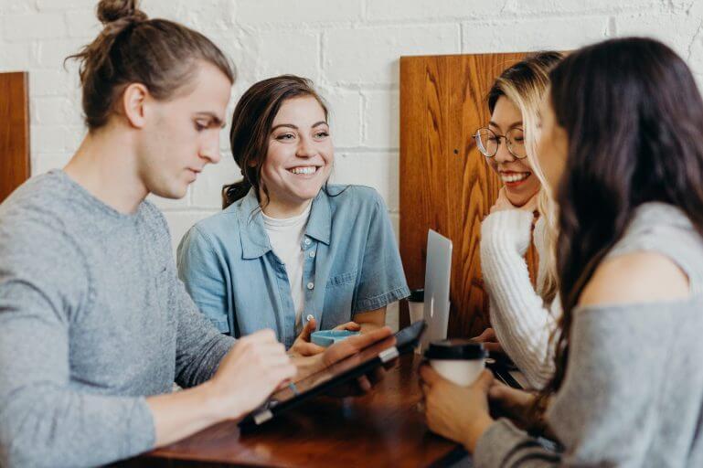 8 Tips to Get the Most Out of Your Employees