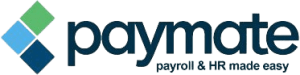 Payroll - Paymate Software Corporation